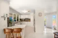 Property photo of 1 Lotus Court Epping VIC 3076