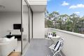 Property photo of 15/4 Wills Street Glen Iris VIC 3146