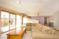 Property photo of 53 Christies Road Leopold VIC 3224