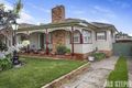 Property photo of 24 Matthews Street Sunshine VIC 3020