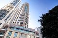 Property photo of 701/120 Mary Street Brisbane City QLD 4000