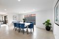 Property photo of 52 Meadowlea Crescent Pakenham VIC 3810