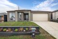 Property photo of 52 Meadowlea Crescent Pakenham VIC 3810
