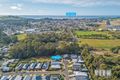 Property photo of 1 Hill Court Wynyard TAS 7325