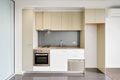 Property photo of 218/951-955 Dandenong Road Malvern East VIC 3145