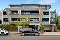 Property photo of 218/951-955 Dandenong Road Malvern East VIC 3145
