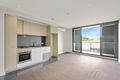Property photo of 218/951-955 Dandenong Road Malvern East VIC 3145