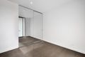 Property photo of 218/951-955 Dandenong Road Malvern East VIC 3145