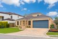 Property photo of 11 Cheval Place Canning Vale WA 6155