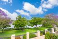 Property photo of 11 Cheval Place Canning Vale WA 6155