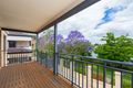 Property photo of 11 Cheval Place Canning Vale WA 6155
