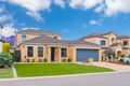 Property photo of 11 Cheval Place Canning Vale WA 6155