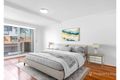 Property photo of 12/19-29 Marco Avenue Revesby NSW 2212