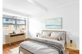 Property photo of 12/19-29 Marco Avenue Revesby NSW 2212