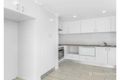 Property photo of 12/19-29 Marco Avenue Revesby NSW 2212