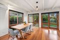 Property photo of 22 Sydenham Street Highett VIC 3190