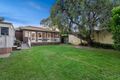 Property photo of 22 Sydenham Street Highett VIC 3190