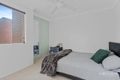 Property photo of 32/61-65 Glencoe Street Sutherland NSW 2232