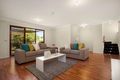 Property photo of 14 Tom Roberts Crescent Yallambie VIC 3085