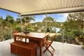 Property photo of 34 Ryries Parade Cremorne NSW 2090