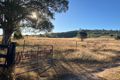 Property photo of 96 Engstrom Road Ambrose QLD 4695