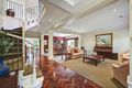 Property photo of 4 Francis Crescent Glen Iris VIC 3146
