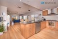 Property photo of 23 Spindrift Street Jindalee WA 6036