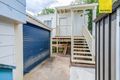 Property photo of 5 Alan Street Slacks Creek QLD 4127