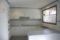 Property photo of 30 Douglas Avenue Swan Hill VIC 3585