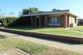 Property photo of 30 Douglas Avenue Swan Hill VIC 3585