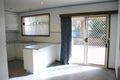 Property photo of 30 Douglas Avenue Swan Hill VIC 3585