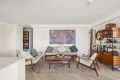 Property photo of 1/204-212 Victoria Street Potts Point NSW 2011