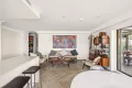 Property photo of 1/204-212 Victoria Street Potts Point NSW 2011