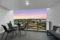 Property photo of 1009/22 Surf Parade Broadbeach QLD 4218