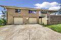 Property photo of 1 Pheasant Avenue Beenleigh QLD 4207