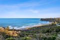 Property photo of 40 Bungan Head Road Newport NSW 2106