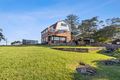 Property photo of 40 Bungan Head Road Newport NSW 2106