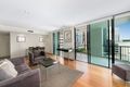 Property photo of 701/120 Mary Street Brisbane City QLD 4000