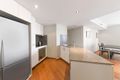 Property photo of 701/120 Mary Street Brisbane City QLD 4000