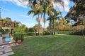 Property photo of 37 Hunter Avenue St Ives NSW 2075