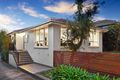 Property photo of 45 Tram Road Doncaster VIC 3108