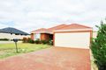 Property photo of 21 Mulwarrie Circle Wanneroo WA 6065
