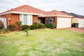 Property photo of 21 Mulwarrie Circle Wanneroo WA 6065