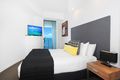 Property photo of 1002/59-75 Mooloolaba Esplanade Mooloolaba QLD 4557