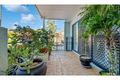 Property photo of 72/151-153 Mudjimba Beach Road Mudjimba QLD 4564