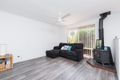 Property photo of 10B Coppercups Place Halls Head WA 6210