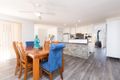 Property photo of 10B Coppercups Place Halls Head WA 6210