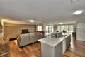 Property photo of 4 Orania Pass Halls Head WA 6210