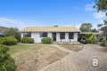 Property photo of 12 Grice Street Carisbrook VIC 3464