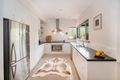 Property photo of 11 Hibbertia Terrace Margaret River WA 6285